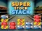 Joc Super Stock Stack on-line
