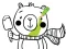 Joc Drawing and Coloring on-line
