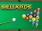 Joc Billiards on-line