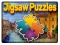 Joc Italia Jigsaw Puzzle on-line