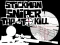 Joc Stickman sniper Tap to kill on-line