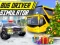 Joc Bus Driver Simulator on-line