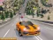 Joc Highway GT Speed Car Racer on-line