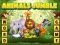 Joc Animals Jumble on-line