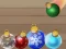 Joc Connect Balls New Year Puzzles! on-line