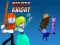 Joc Nighty Knight on-line
