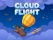 Joc Cloud Flight on-line