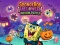 Joc SpongeBob Halloween Jigsaw Puzzle on-line