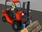 Joc Construction Simulator on-line