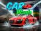 Joc Car Wash on-line