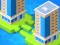 Joc Merge Town! on-line