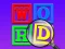 Joc Word Finding Puzzle Game on-line