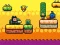 Joc Super Steve Adventure on-line