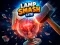 Joc Lamp Smash Lite on-line