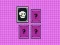 Joc Pixel Memory on-line