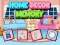 Joc Home Decor Memory on-line