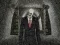 Joc Slenderman Must Die: Underground Bunker 2021 on-line