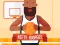Joc Nifty Hoopers on-line