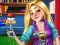 Joc Design My Kendama on-line