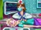 Joc Ice Queen Resurrection Emergency on-line