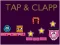 Joc Tap & Clapp on-line