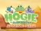 Joc Hogie The Globehoppper Adventure Puzzle on-line