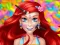 Joc Candy Perfect Make-Up on-line