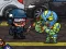 Joc Kill The Zombies on-line