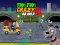 Joc Tuk Tuk Crazy Driver on-line