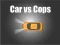 Joc Car vs Cops on-line