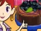 Joc Berry Cheesecake Sara`s Cooking Class on-line