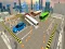Joc American Tourist Bus Simulator on-line