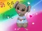 Joc Listen Music Jigsaw on-line