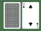 Joc Klondike Solitaire Turn One on-line