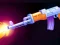 Joc Flip The Gun on-line