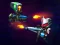 Joc Super Metal Wars on-line