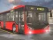 Joc City Bus Driver on-line