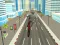 Joc City Bike Ride on-line