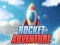 Joc Rocket Adventure on-line
