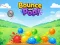 Joc Bounce and Pop! on-line