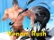 Joc Venom Rush on-line