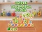Joc Triple Tile Match Fever on-line