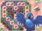 Joc Feed the Parrot on-line
