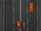 Joc 2d Car Racing on-line