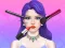 Joc Makeup Art Salon on-line