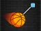 Joc Cut & Dunk on-line