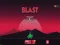 Joc Blast on-line