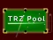Joc TRZ Pool on-line