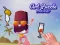 Joc Art Puzzle Master on-line