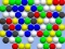 Joc Bubble Shooter Classics on-line